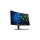 Huawei MateView GT 27" 4ms 165Hz - 1374708 - zdjęcie 2